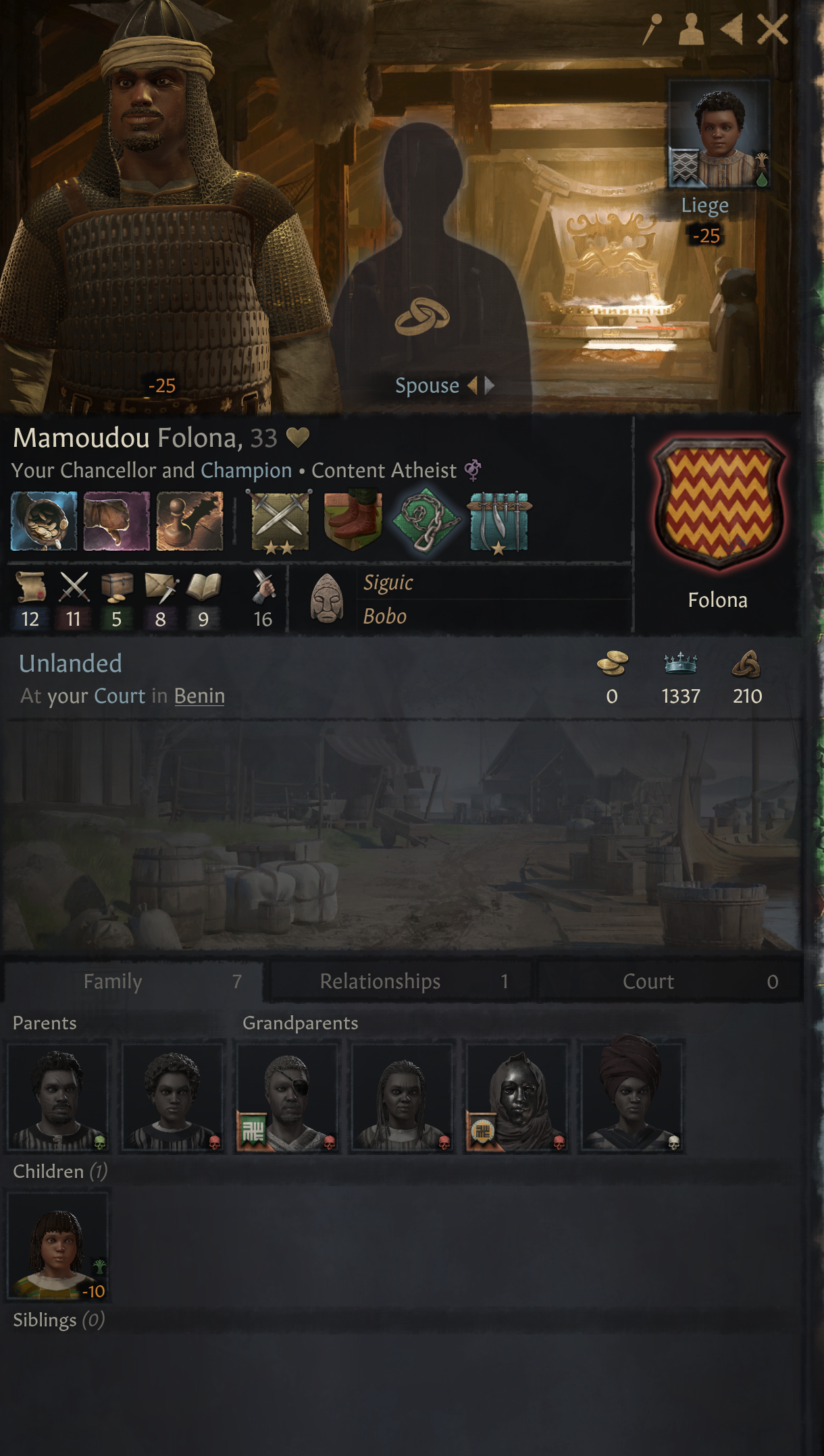 Screenshot (75).png